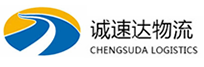 丽水到太康县物流公司